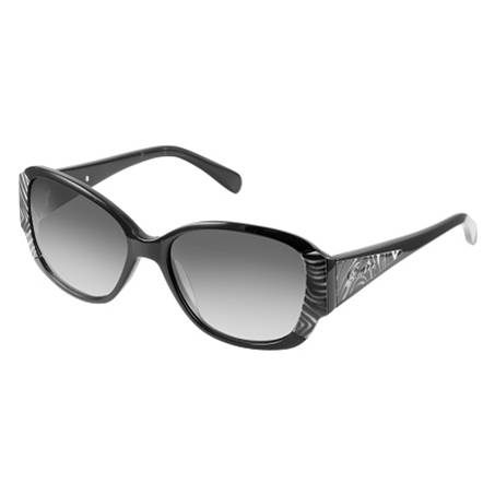 Guess GU 7052 Acetato donna